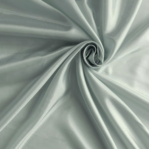 Types of Silk